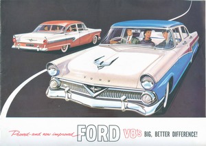 1958 Ford V8 (Aus)-01.jpg